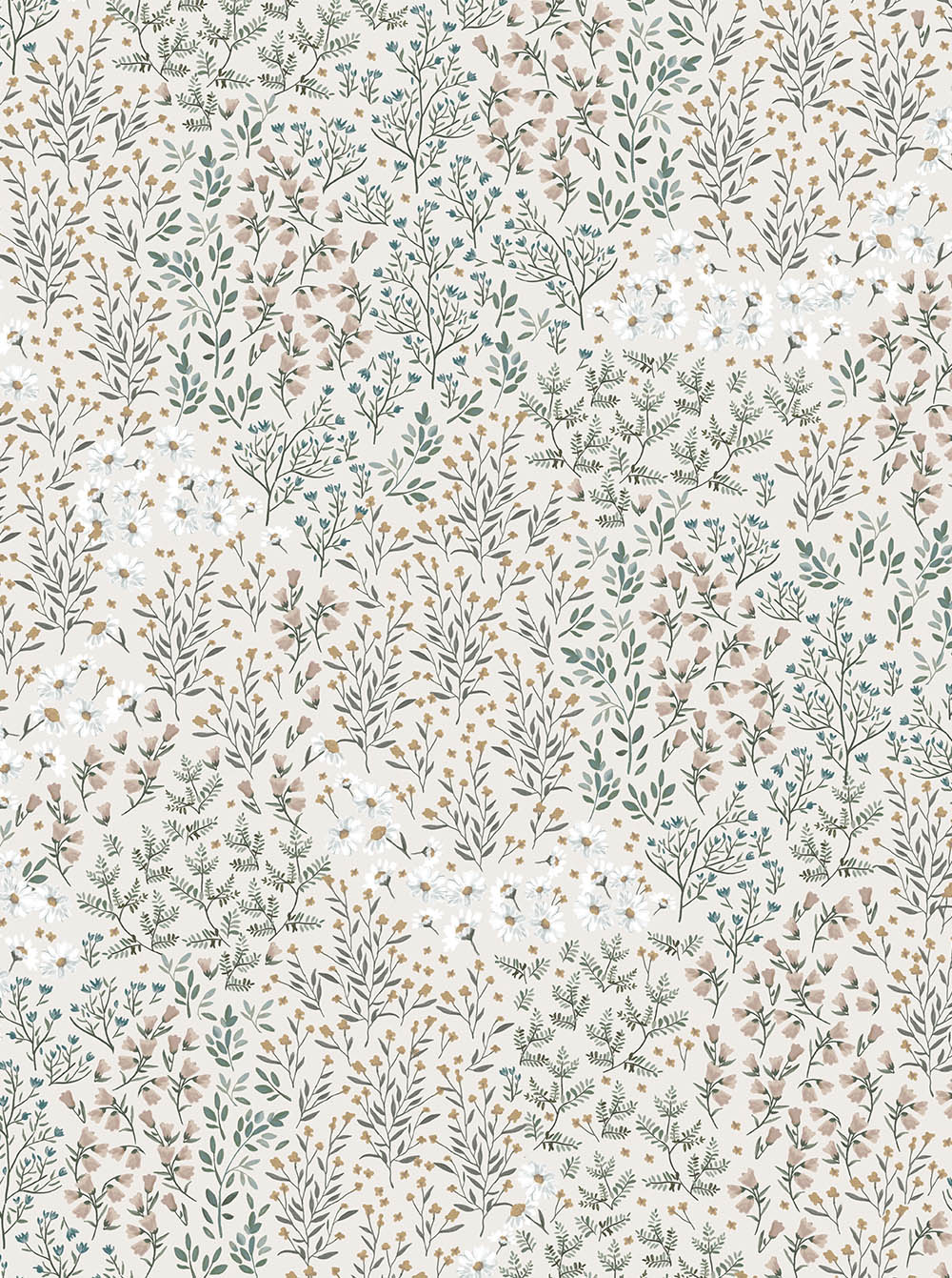 Florecitas