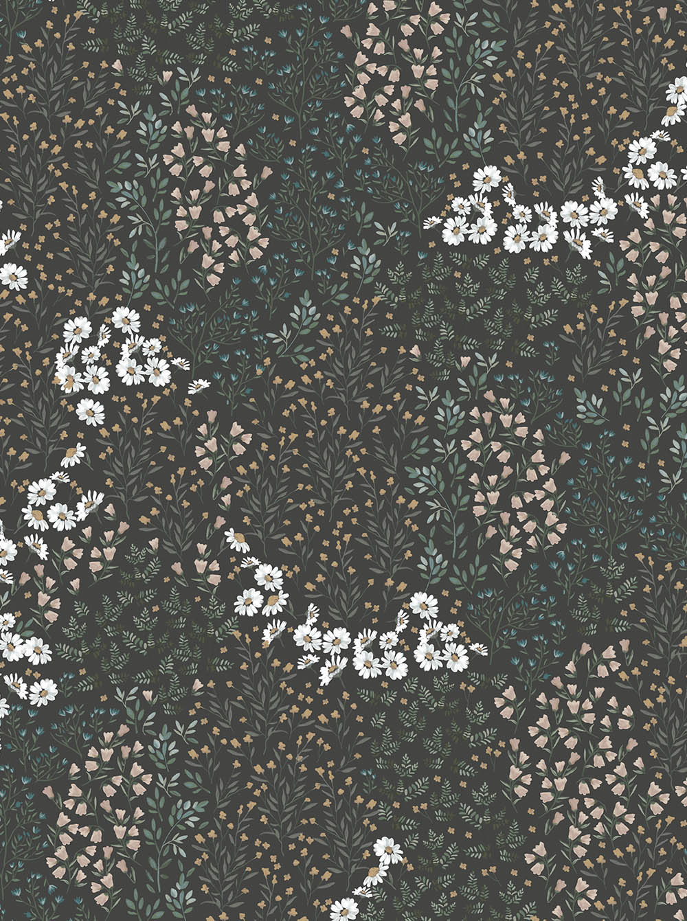 Florecitas