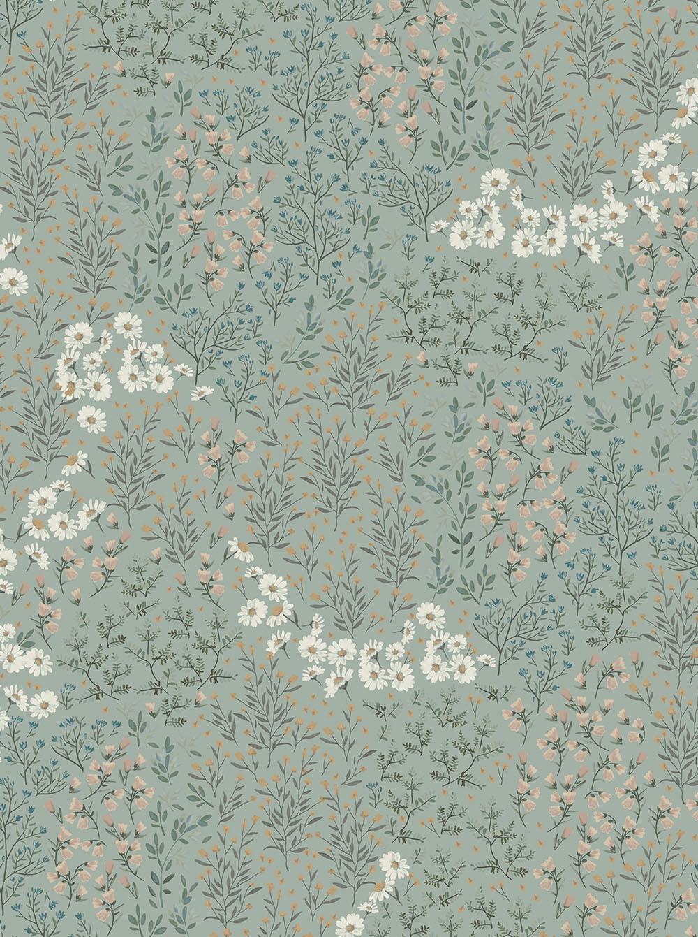 Florecitas