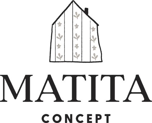 Concept Matita